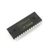 Ολοκληρωμένο W27C512 IC Chip Electronic Components 64K 65536x 8 Bit Eprom 5V (OEM)